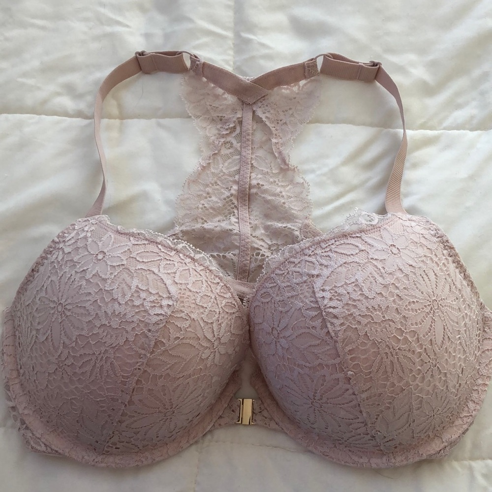 Auden Push-up Bra